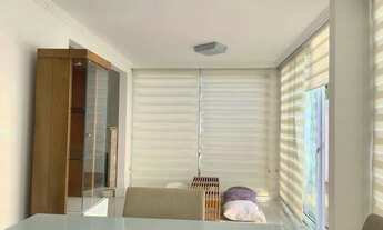 Imagem 7: CASA CONDOMINIO TAMBORE 6 - 3 DORMITORIOS