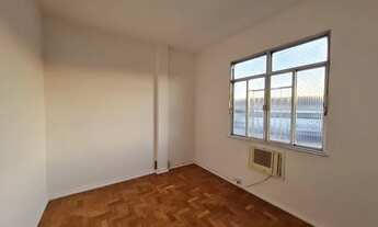 Imagem 7: Olaria - Rua Noêmia Nunes