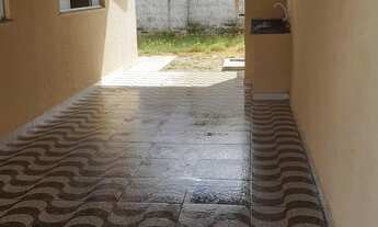 Imagem 6: Alugo Casa no Sport Club 3 Extremoz