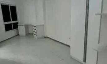 Imagem 6: Apartamento 2 quartos no Condomínio Blu Mare - Bairro Atalaia