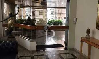 Imagem 2: Apartamento - Centro - Florianópolis