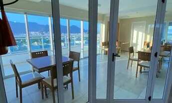 Imagem 5: RIO DE JANEIRO - Apartamento Padrão - RECREIO DOS BANDEIRANTES