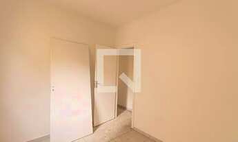 Imagem 7: Apartamento para Aluguel - Boa vista, 2 Quartos, 58 m2