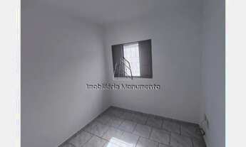 Imagem 6: Piracicaba - Casa Padrão - Nova América