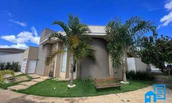 Imagem 6: SÃO JOSÉ DO RIO PRETO - Casa de Condomínio - RESIDENCIAL ALTA VISTA