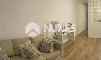 Imagem: Sobrado para venda com 196 metros quadrados