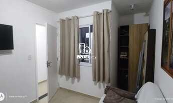 Imagem 5: Sobrado com 03 dormitórios e 03 vagas - Itaquera