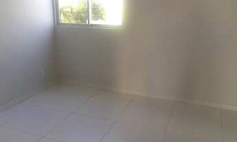 Imagem 6: Casa 2 quartos na Serraria