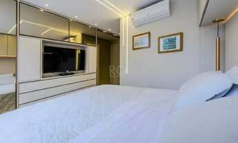 Imagem 7: PORTO ALEGRE - Apartamento Padrão - Petrópolis