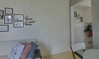 Imagem: Apto aluguel Contagem