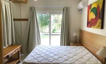 Imagem 6: Casa e Sobrado de 4 dormitórios à Venda - Xangri-lá