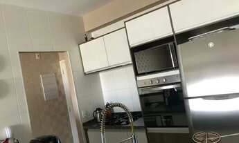 Imagem 7: Apartamento para alugar no bairro Vila Guarani - Jundiaí/SP