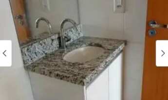 Imagem 7: Pernambués/IGUATEMI 2/4, semi mobiliado, Varanda, Garagem coberta e ótima localização!