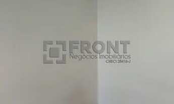 Imagem 4: OPORTUNIDADE na Praça Roosevelt