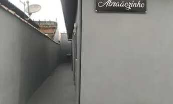 Imagem 7: Sala Living - Pq. Bitarú (A-013