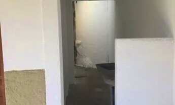 Imagem 6: Cotia - Casa Padrão