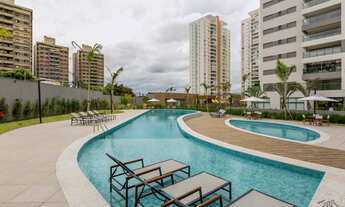 Imagem 7: CAMPINAS - Apartamento Padrão - TAQUARAL