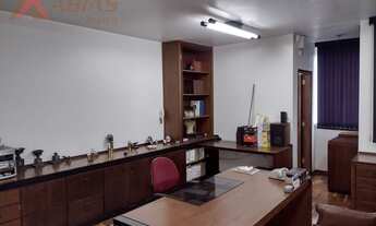 Imagem 3: Casa em Jardim Lutfalla - São Carlos