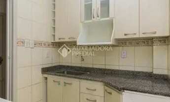 Imagem 7: PORTO ALEGRE - Apartamento Padrão - Centro Histórico