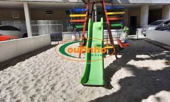 Imagem 4: 28721B) Rua Santa Amélia - Tijuca