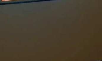 Imagem 7: Aluguel de apartamento