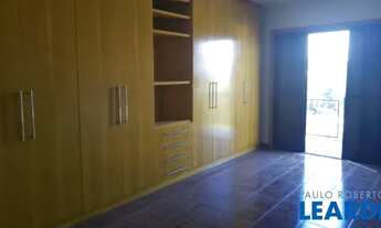 Imagem 7: CASA EM CONDOMÍNIO - CONDOMÍNIO ARUJAZINHO 4 - SP