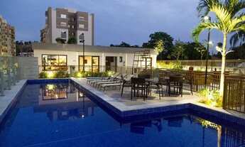 Imagem 3: Stories, apartamento à venda em Jacarepaguá