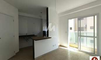 Imagem: Apartamento (tipo - padrao) 1 dormitórios