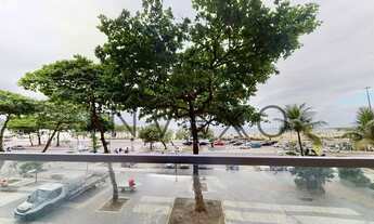 Imagem 6: Apartamento 2 Suítes Copacabana