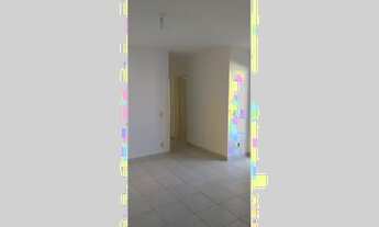 Imagem 2: Apartamento em Nova Parnamirim