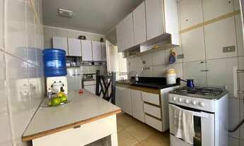 Imagem 7: Apartamento em localização privilegiada nos JARDINS!