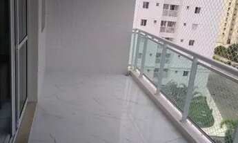 Imagem: Apartamento para aluguel tem 131 metros