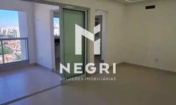 Imagem 4: Apartamento - Taquaral - Campinas