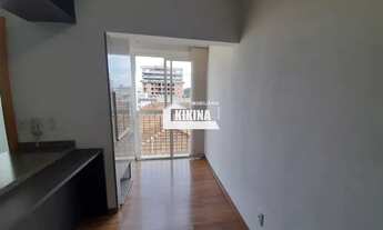 Imagem 7: APARTAMEBNTO 3 QUARTOS PARA LOCAÇÃO NO JARDIM CARVALHO