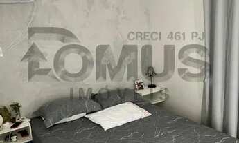 Imagem 5: Vendo Brisas Vida Bela Cond Clube . 88 metros quadrados . 3/4 na Barra dos Coqueiros