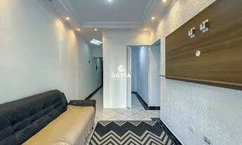 Imagem 7: Apartamento à venda no Guilhermina em Praia Grande