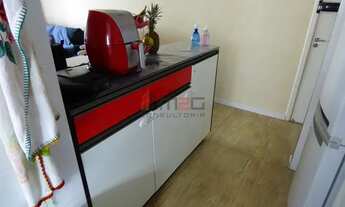 Imagem 3: Apartamento à venda Vila Nova Cachoeirinha