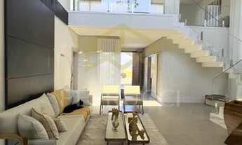 Imagem 3: Casa - Monte Alegre - Vinhedo