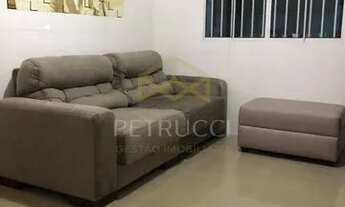 Imagem 2: Casa - Jardim Nova América - Hortolândia