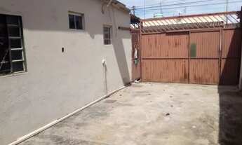 Imagem 5: Vendo 2 Casas no mesmo lote