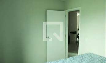 Imagem 7: Apartamento para Aluguel - Forquilinhas, 2 Quartos, 62 m2