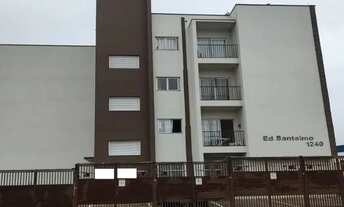 Imagem: 01 dormitório - LOCAÇÃO - TÉRREO - Cond