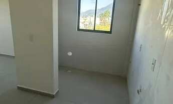 Imagem 5: Apartamento para Venda com 2 dormitórios- Pacheco/Palhoça- Ótimo Custo Beneficio