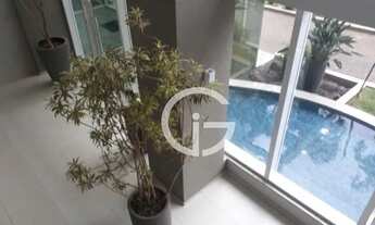 Imagem 2: Apartamento de 2 quartos para alugar no bairro Centro