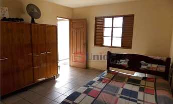 Imagem 7: Casa residencial à venda, Jardim Elite, Piracicaba