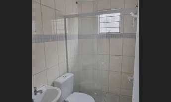 Imagem 2: Apartamento 2 dormitórios, Centro Votorantim