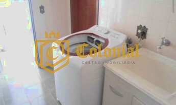 Imagem 7: Casa, Jd. Santa Tereza / Itu SP