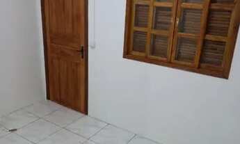 Imagem 2: Casa para locação na zona sul de Porto Alegre