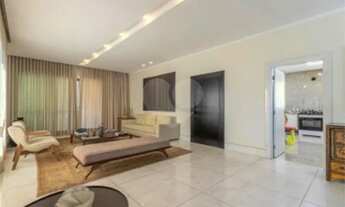 Imagem 3: Belo Horizonte - Apartamento Padrão - Lourdes