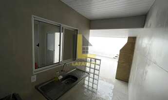 Imagem 3: Casa Condomínio Residencial Parque da Liberdade V